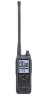 Рация авиационная Icom IC-A25C