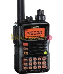 Рация Yaesu VX-6R