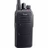 Рация Icom IC-F1000D