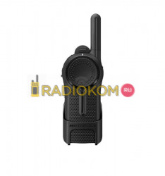 Рация Motorola CLR446