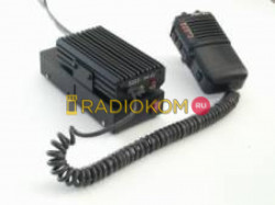 Стационарная радиостанция ВЭБР-160/9 VHF-диапазона