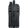 Рация Icom IC-F2000D