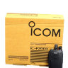 Рация Icom IC-F2000D