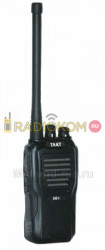 Радиостанция ТАКТ-301.21 П23