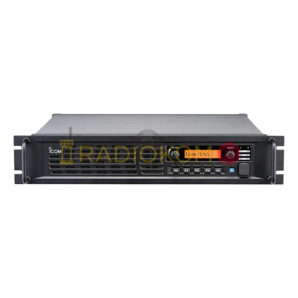 Трансивер Icom IC-7300: купить в Москве. Быстрая доставка по РФ