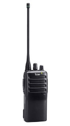 Рация Icom IC-F26