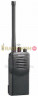 Рация Kenwood (Кенвуд) TK-3107