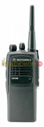 Рация Motorola GP240