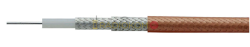 КАБЕЛЬ КОАКСИАЛЬНЫЙ H+S RG 400 /U
