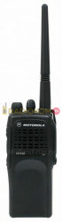 Рация Motorola GP330