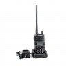 Радиостанция Yaesu FT-25R