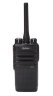 Рация Hytera PD-415 VHF