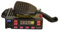 Радиостанция Гранит 3Р-21 АЦ