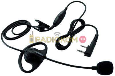 Kenwood earbuds outlet