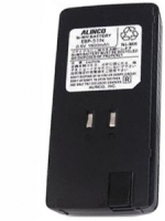 Аккумулятор Alinco EBP-51N