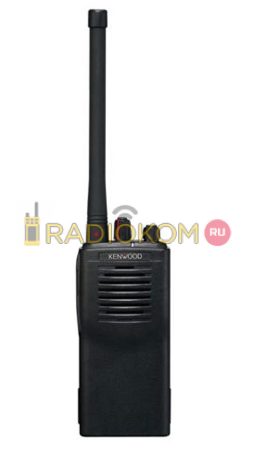 Рация Kenwood TK-2107
