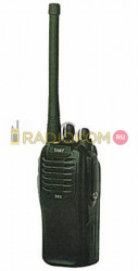 Радиостанция Такт-302.31 П23 ATEX