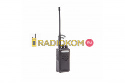 Радиостанция Rexant К-38 46-0871-8