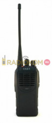 Радиостанция Такт-302.31 П45 ATEX