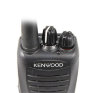 Рация Kenwood TK-3407M2