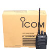 Рация Icom IC-F4003 (BP-264)