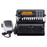 Радиостанция автомобильная Icom IC-F9511HT