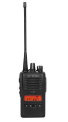 Рация Vertex Standard VX-264 (VHF)