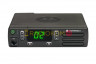 Рация Motorola DM1400 сертифицированная