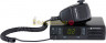Рация Motorola DM1400 сертифицированная