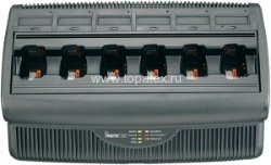 Зарядное устройство Motorola WPLN4194