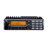 Радиостанция автомобильная Icom IC-F9511T