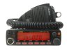 Радиостанция Alinco DR-135FX автомобильная