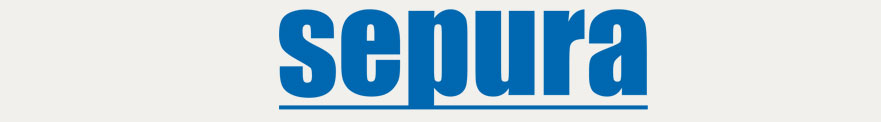 рации sepura