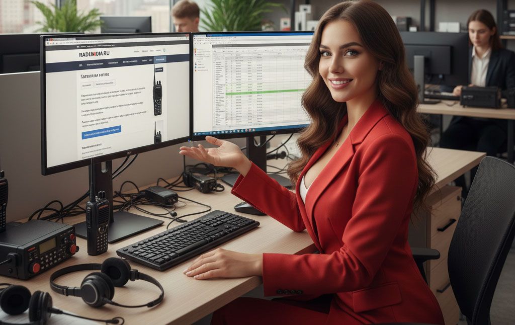 Политика конфиденциальности