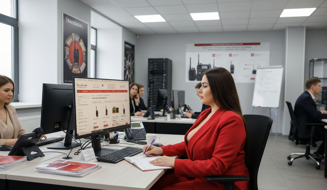 Пользовательское соглашение