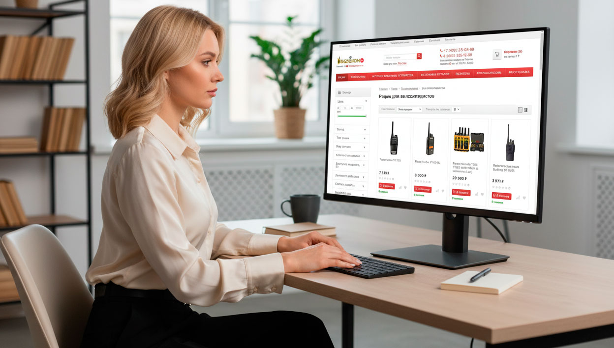 условия оплаты